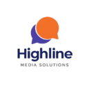 Highline media solutions